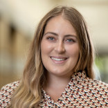 Gargano, Maria Caterina 