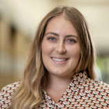 Gargano, Maria Caterina 