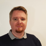 Bunchuay-Peth, Simon 