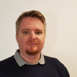 Bunchuay-Peth, Simon 