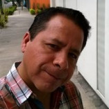 Luque Brazan, Jose Carlos 