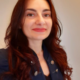 Fuad Hussain, Shilan 