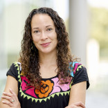 Sáenz Ortiz, Raquel 