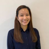 Ituriaga, Anna Joceline 