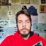 de Almeida Arao Galhardi, Renato 