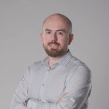 Medarevic, Aleksandar 