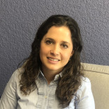 Fernández de la Reguera, Alethia 