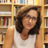 Coutinho-Mendes, Ana Paula 