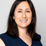 Katsiaficas, Caitlin 