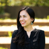 Ibañez Sandoval, Marita 