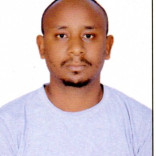 Demissie, Eyueil Abate 