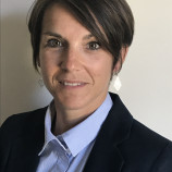 Tissier-Raffin, Marion 