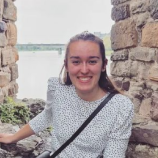 Peña Mallona, Araitz 