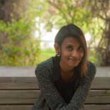 Zadhy-Çepoğlu, Aminath Nisha 