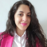 Meszaros, Edina Lilla 