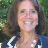 venturini, alessandra 