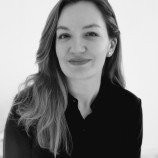 Schmidt Martinez, Karin 