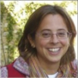 Calzada Pérez, María 