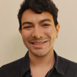 Ricalde Perez, Jose Guillermo 