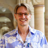 Hoffstaedter, Gerhard 