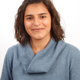 Vilaça Silva, Joana 