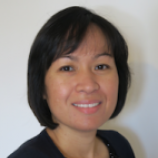 Fresnoza-Flot, Asuncion 