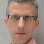 Paradowski, Michał B. 