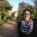 Gilliéron, Gwendolyn 