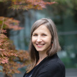 Czerska-Shaw, Karolina 