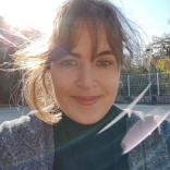 Faustini Torres, Luisa 