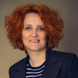 Chachashvili-Bolotin, Svetlana 