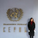 Cervantes Bello, Carmen Lilia 