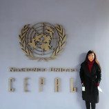 Cervantes Bello, Carmen Lilia 