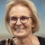 Moser-Mercer, Barbara 