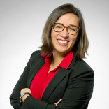 Lopez Garcia, Yolanda 