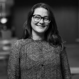 Kohl, Katrine Syppli 