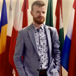 Berezkin, Aleksander 