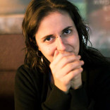 Prieto Blanco, Patricia 