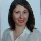 Kehya, Rahime Özgün 