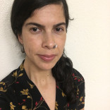 Sabino Salazar, Mariana 