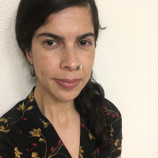 Sabino Salazar, Mariana 