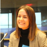 RODRÍGUEZ-RECHE, CRISTINA 