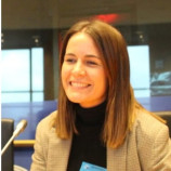 RODRÍGUEZ-RECHE, CRISTINA 