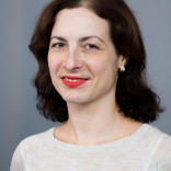 Bratanova van Harten, Emiliya 