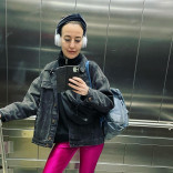 Ginnerskov-Dahlberg, Mette 