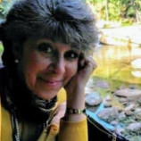 CAPOCCHI RIBEIRO, MARIA ALICE DE FÁTIMA 