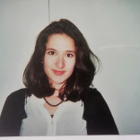 Munoz-Bertrand, Inès 