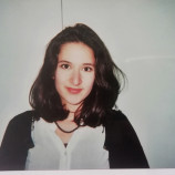 Munoz-Bertrand, Inès 