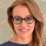 Pszczolkowska, Dominika 