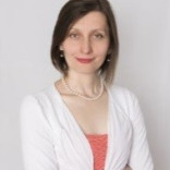 Kärkkäinen, Katarzyna 